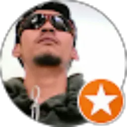 Review From Lare Dongkal