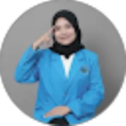 Review From Rahma Dita Widya Astuti