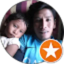 Review From Mirwan Mohsen