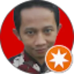 Review From Heri Purwanto