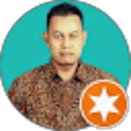 Review From Agus Ardiansyah