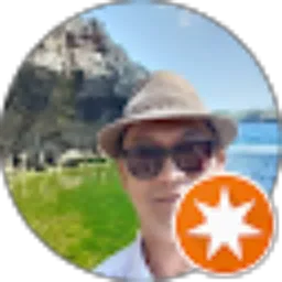 Review From Nurdin Ayman