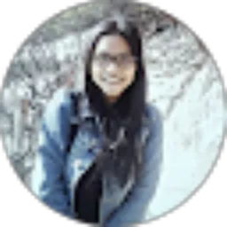 Review From Annisa Risam