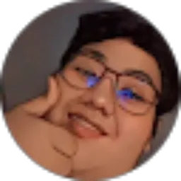 Review From Aryo Bawono