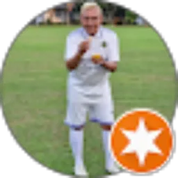 Review From Yudi Anto