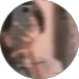 Review From Nuraisyah Vhitaloka