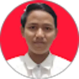 Review From Ricky Firmansyah