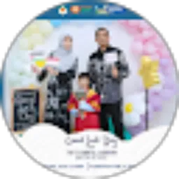 Review From Aditya Cahya