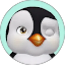 Review From BOBA UNYEL MENYOL