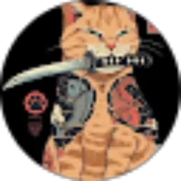 Review From Wildan Putra Dava