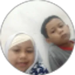 Review From abd. rahman