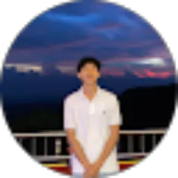 Review From Nurcholis Idris Sipahutar