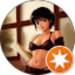 Review From Abg Center