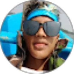 Review From Aji Saputra