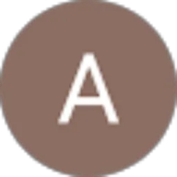 Review From Angga Ichsan Nurhuda