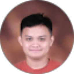 Review From Ahmad Hasan Hariri