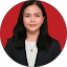 Review From Putri Permatasari