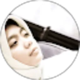 Review From Dinar DaiDylDes