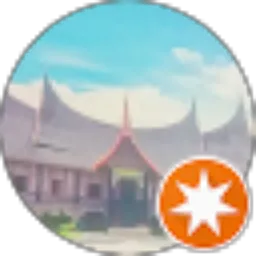 Review From Mr Y