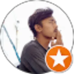 Review From hamsin Pajri