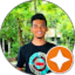 Review From Deni Suryanda