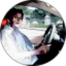 Review From Eva Oska Channel