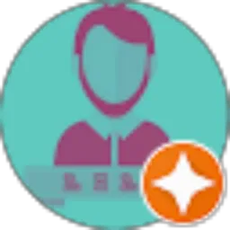 Review From Azan Syaputra