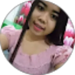 Review From Ika Saputri