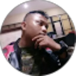 Review From AHMAD 047