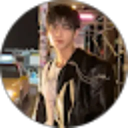 Review From Rezaaa :3