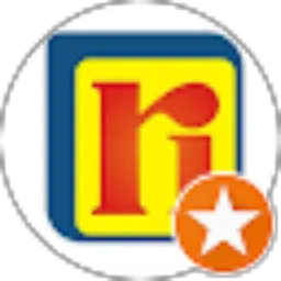 Review From Rosalia Indah Cibinong - Nanggewer