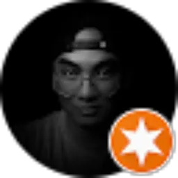 Review From Rikky subagja