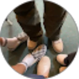 Review From Irfan inocentius