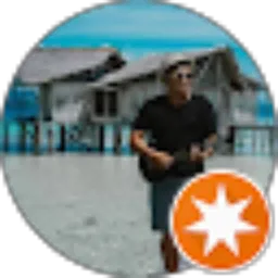 Review From Meldian musa