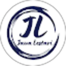 Review From Lilingnuryefi Rinjantina