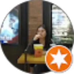 Review From Dwi Andriani