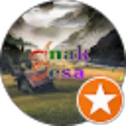 Review From king flowers