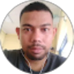 Review From Eko Bayu Prasetyo