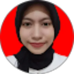 Review From Khilmiyyatul Ilmiyyah