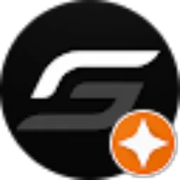 Review From Misel Gaming