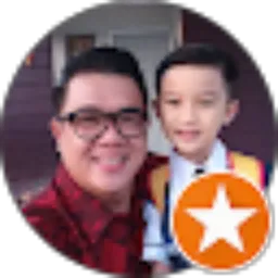 Review From lianto Sen