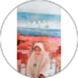 Review From Ameliya yunita Sari