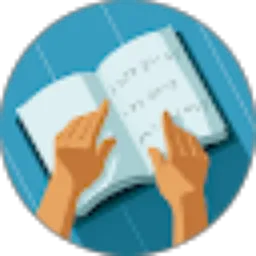 Review From 26_Aquyla