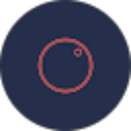 Review From Aan Suat