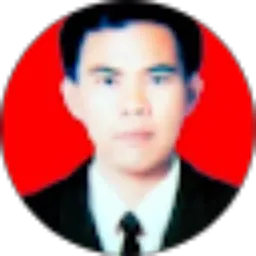 Review From pariman imang