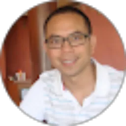 Review From Iwan Sanyoto