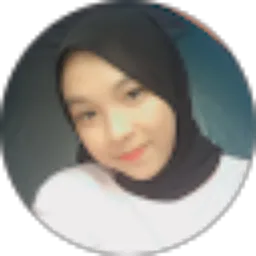 Review From Afida Puspita