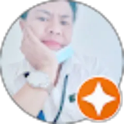 Review From Mei Natty