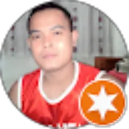 Review From guplo channel