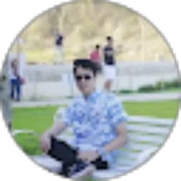 Review From Satria Indie